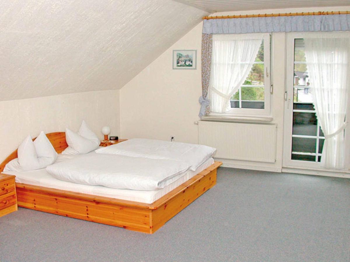 Hotel-Restaurant Zum Dorfkrug Winterberg Dış mekan fotoğraf